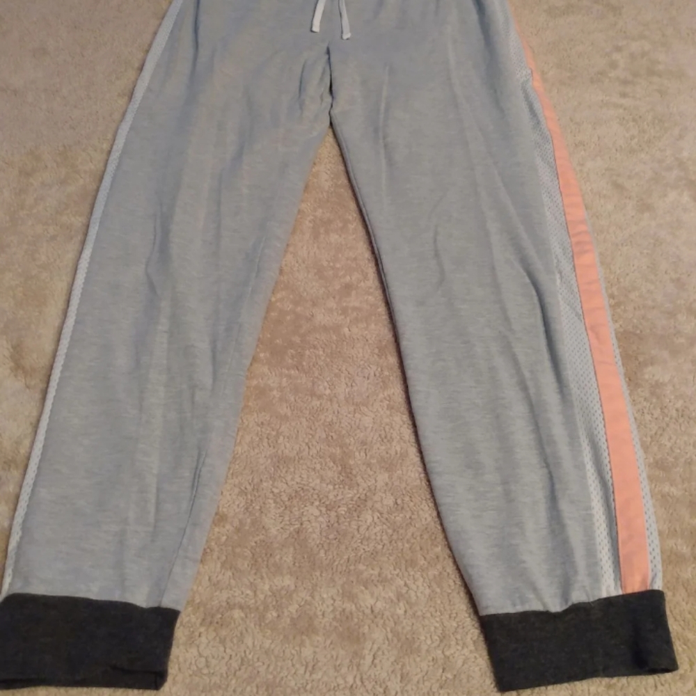 Girls Size 14.5 Pants Inspired Hearts 😍